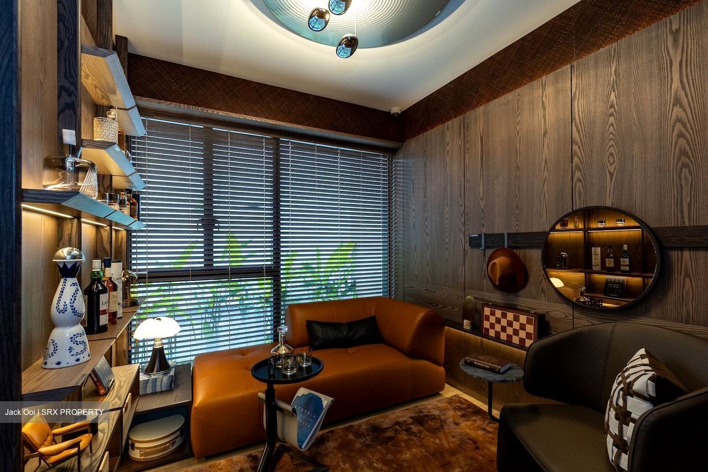 Nava Grove (D8), Condominium #442582901